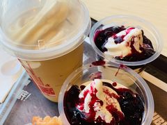 -肯德基(彩云城店)