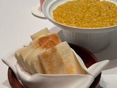 -福1039(愚园路店)