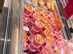 -味多美蛋糕(西安门店)