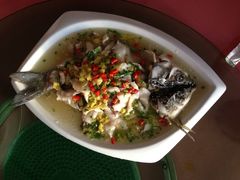 -369美食(清凉峡路店)