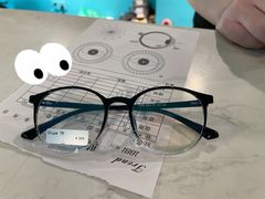 -Trend1881视光·蔡司视觉(领展广场店)
