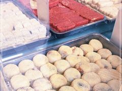 -五芳斋(中山大道总店)