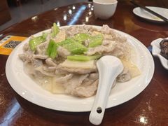 -泰丰楼(前门西大街店)