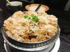-三俞竹苑(红旗街万达店)