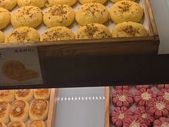 -南宋胡记(杭州河坊街店)