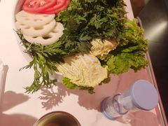 -小龙坎火锅(IFS HOT店)