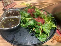 -李不管把把烧(天府三街店)