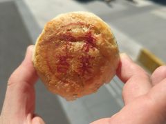 -海曙西区老大房(孝闻街店)