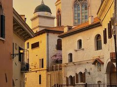 -华谊兄弟（长沙）电影小镇