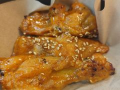 -必胜客(WOW玉泉远洋店)
