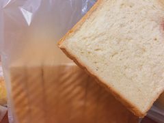 -La patisserie de Mona 茉娜的甜品(韩乐坊店)