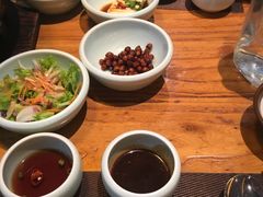 -黑牛の店·和牛烧肉(大悦城店)