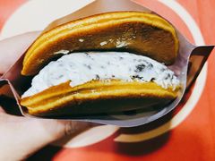 -泽田本家·铜锣烧(环贸店)