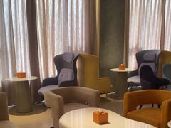 -水之梦(黄浦店)