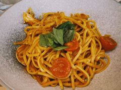 -农畉LONFOOD(福田星河COCOPark店)