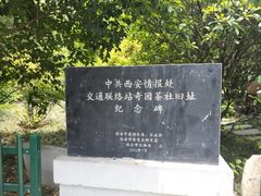 -莲湖公园