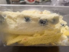 -积慕Cake(解放大道店)