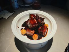 -醉庐·新上海菜(南京西路店)