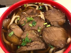 -群姐面馆·海鲜烧烤(同安路二店)