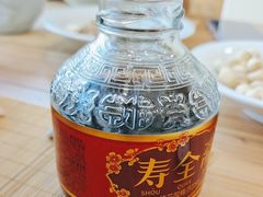 -蟹家大院(保利时光里店)