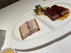 -金悦轩海鲜城(渔人码头店)
