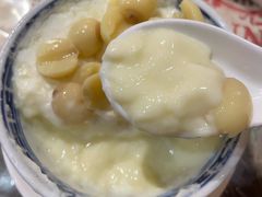 -仁信双皮奶(庙前直街店)