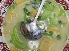 -三只鸟本地特色菜馆(上饶总店)
