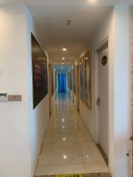 -女王智慧母婴健康护理·产后恢复中心