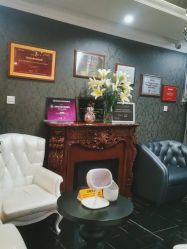 点击看大图 -深圳阳光医疗美容医院·旗舰店