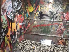 -不可思议减压馆·解压博物馆·摔碗发泄·团建定制
