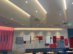 -大师兄·西北小馆(金湾华发商都店)