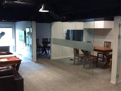 -印堂精品装饰丨一站式装修(宜山店)
