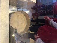 沪上阿姨(恒隆店)-沪上阿姨鲜果茶(华新大街店)
