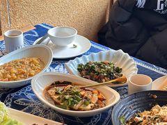 老奶洋芋-滇道云南特色料理(康定路店)