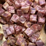 成都人民，在这里真的吃肉吃到爽