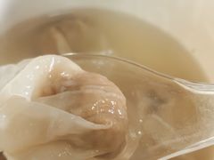 -同利肉燕老铺(澳门路店)