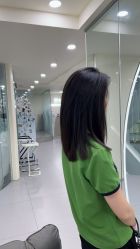 -5M HAIR SALON