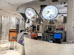 -百丽宫影城(ifc商场店)