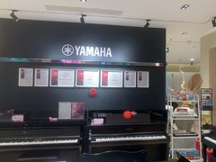 -雅歌音乐培训中心·钢琴培训·乐器培训(交道口店)
