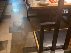-滇铺子·云南特色菜·第九届野生菌美食节(曲靖万达店)