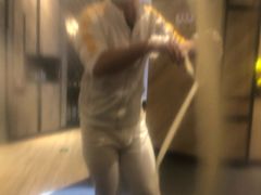 -海底捞火锅(万象城店)