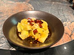 -31号公馆(黄兴广场白果园店)