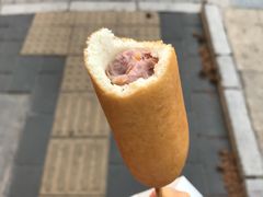 -巴黎贝甜(阳光上东店)