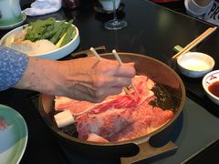 -モリタ屋(JR京都伊势丹店)