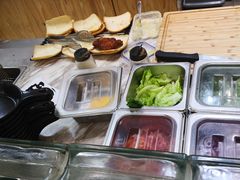 -罗莎蛋糕(魔法师司门口店)