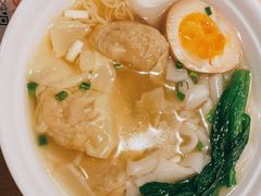 -避风塘(嘉兴八佰伴店)