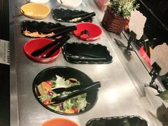 -比格比萨(国际能源店)