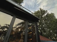 -LAMP BAR 水烟音乐酒吧