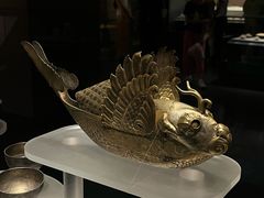 -广西壮族自治区博物馆