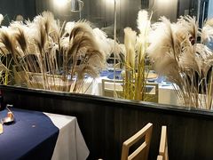 -蜀九香.正宗成都火锅(安吉店)